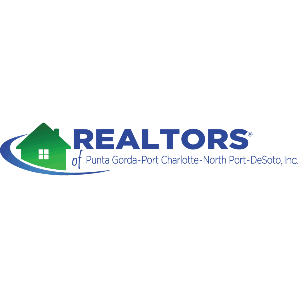 Chamber Logo - Realtors-03