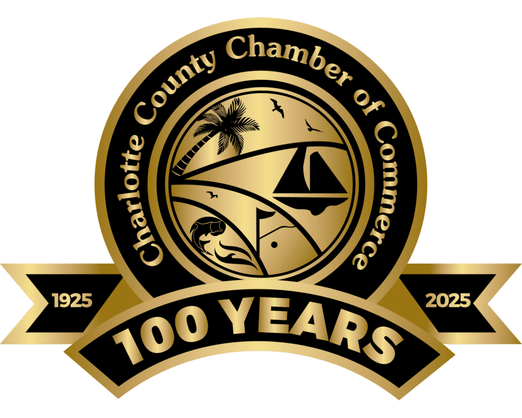 Chamber logos_CC