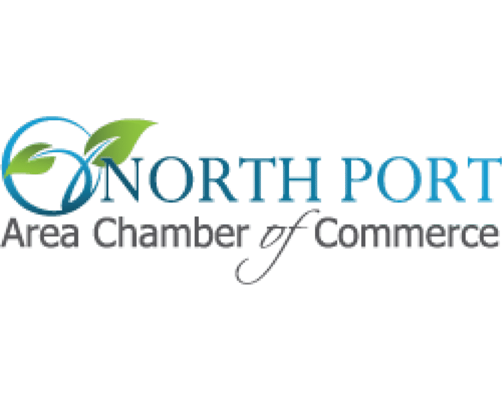 Chamber logos_NP