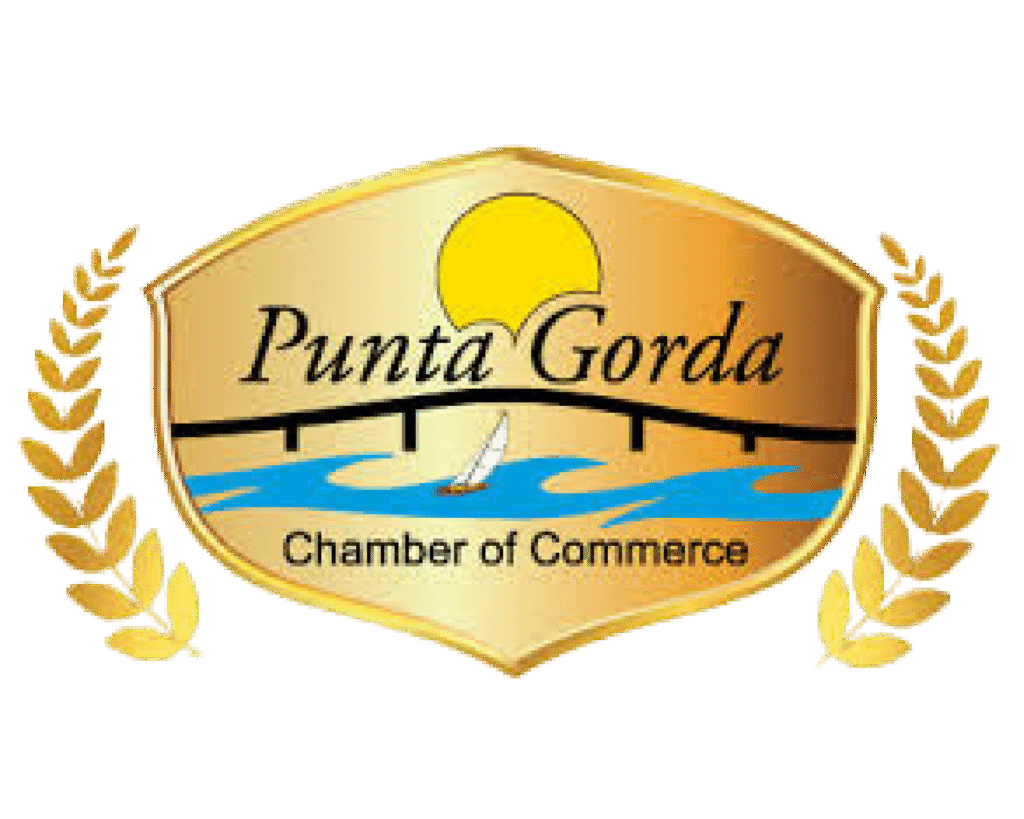 Chamber logos_PG