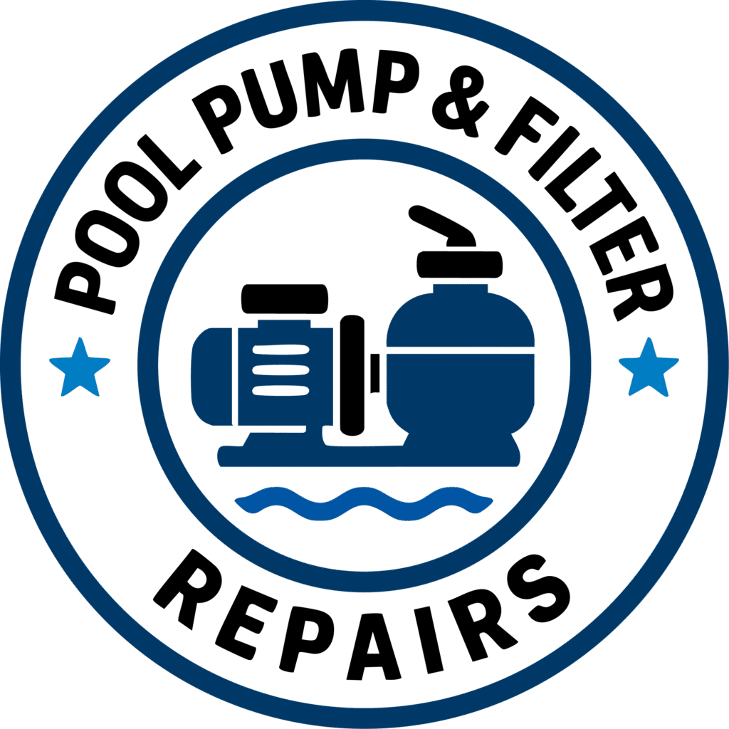 Pool pump and filter repair services in Port Charlotte