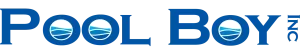 Pool Boy Inc. | Weekly Pool Cleaning & Equipment Services – Port Charlotte, FL