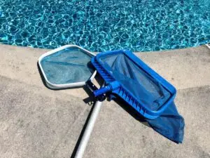 Pool Cleaning Services in Charlotte County
