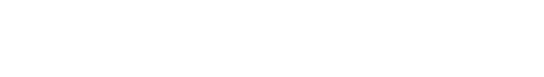 Pool Boy Inc. logo – Port Charlotte pool cleaning company