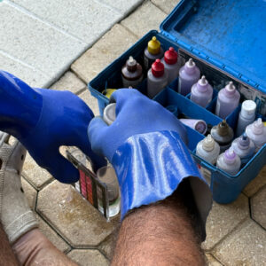 21-point-inspection-water-chemistry-testing-fl