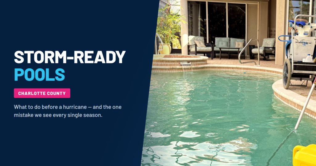 pool-boy-blog-hurricane-pool-prep-charlotte-county