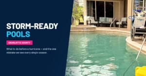 pool-boy-blog-hurricane-pool-prep-charlotte-county