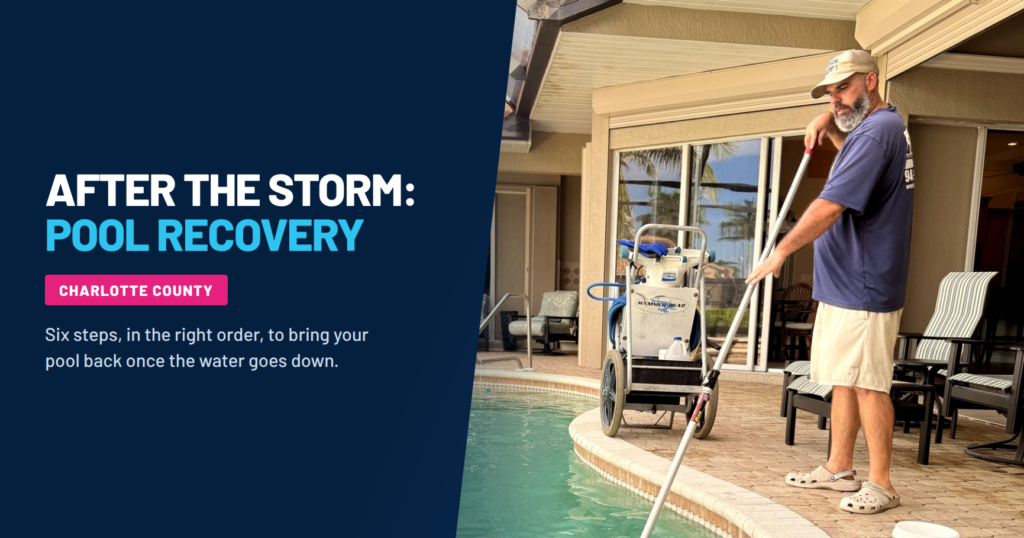 pool-boy-blog-post-hurricane-recovery-charlotte-county