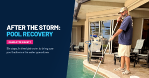 pool-boy-blog-post-hurricane-recovery-charlotte-county