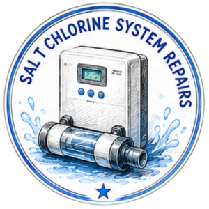 salt-chlorine-system-repairs