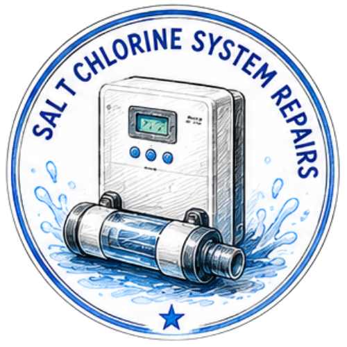 salt-chlorine-system-repairs