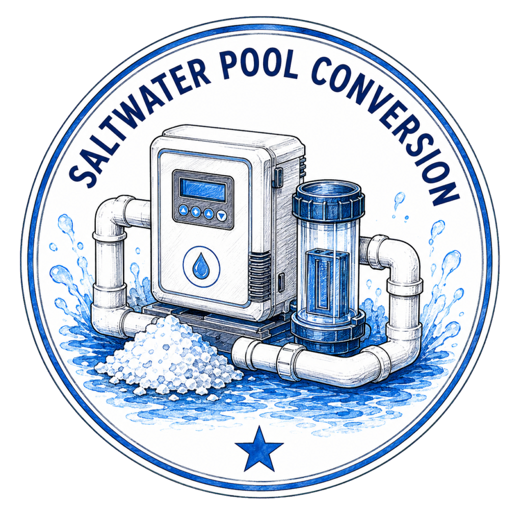 saltwater-pool-conversion-badge