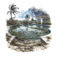 00-after-storm-reality