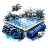 01-keep-it-full