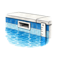 01-lower-the-water