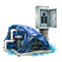 02-pumps-and-electrical