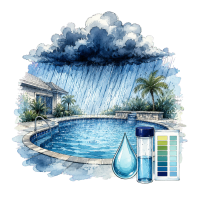 03-heavy-rain-and-chemistry