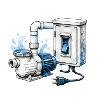 04-protect-equipment