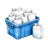 06-stock-supplies