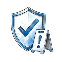 07-wait-for-the-all-clear