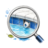 08-inspect-for-damage