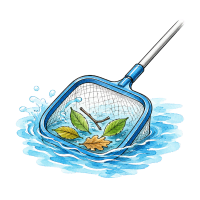 09-remove-debris