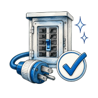 10-check-power-and-restart