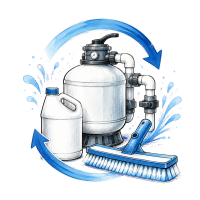 11-filter-shock-and-brush
