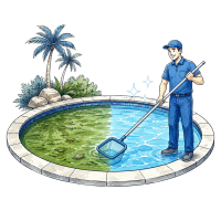 12-call-the-pros
