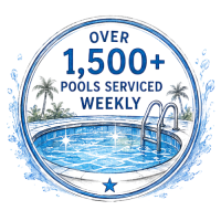 Over 1500