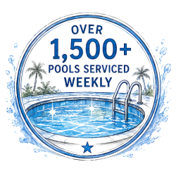 Over 1500