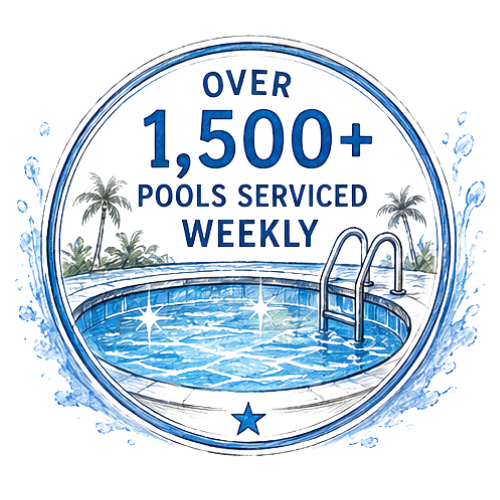Over 1500