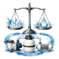 better-long-term-balance