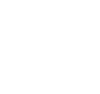 build-right-light