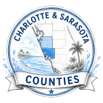 charlotte-and-sarasota-counties-badge