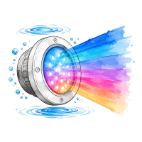 color-changing-options