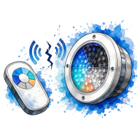 color-light-problems
