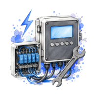 digital-controls