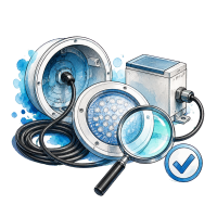 fixture-evaluation