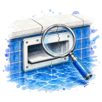 leak-evaluation