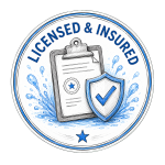licensed-and-insured-badge