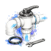 manual-valves