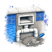 plumbing-and-concrete-work