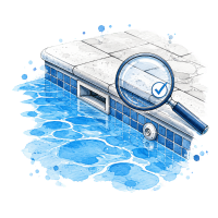 pool-and-deck-observations