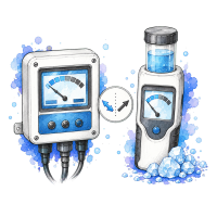 salinity-discrepancies