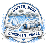 softer-more-consistent-water-badge