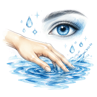 softer-on-skin-and-eyes