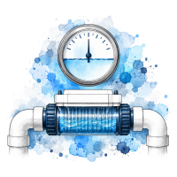 steady-chlorine-levels